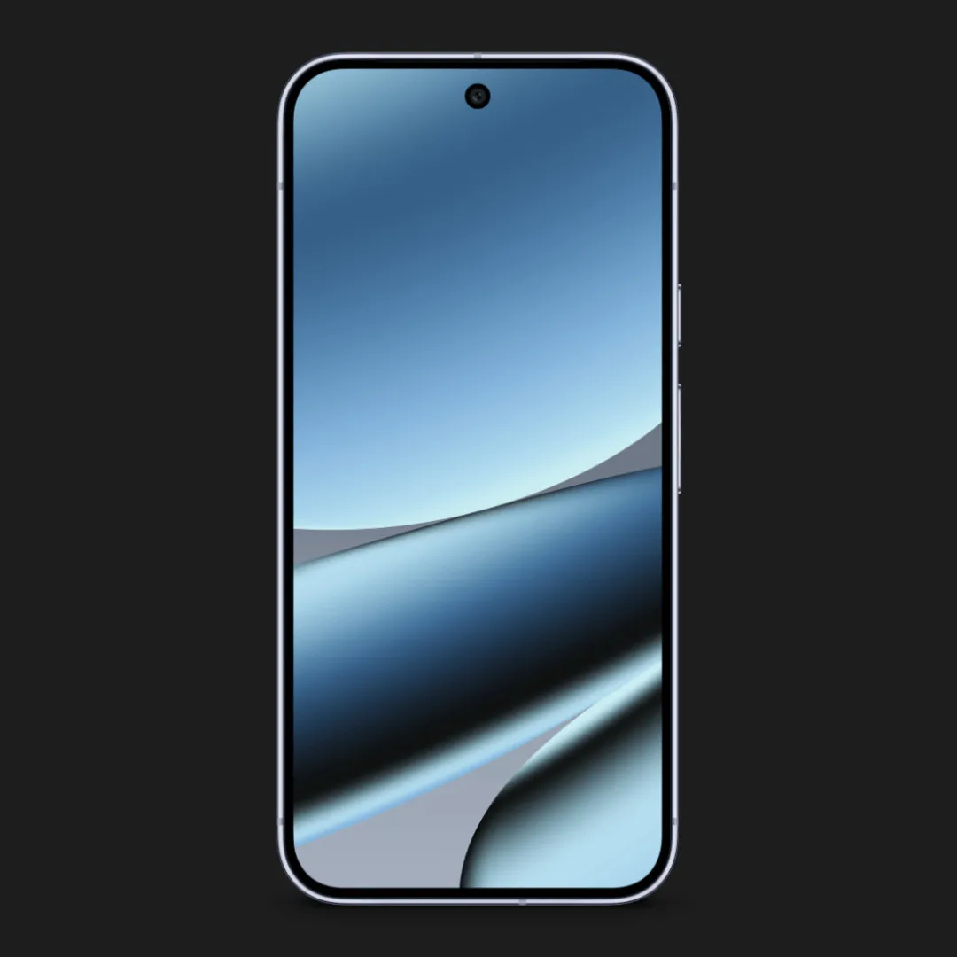 Google Pixel 10 Pro XL 16/256GB (Moonstone) — купити в Ябко від 47